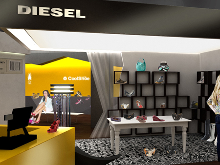 07 diesel